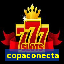 copaconecta