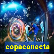 copaconecta