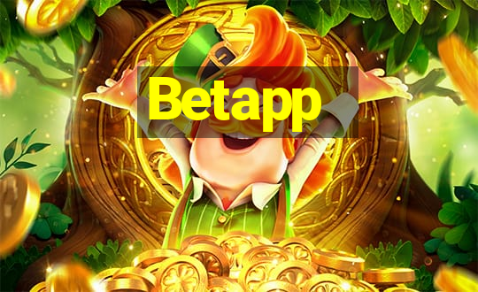 Betapp