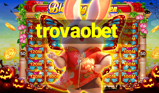 trovaobet