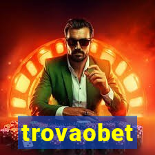 trovaobet