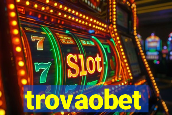 trovaobet