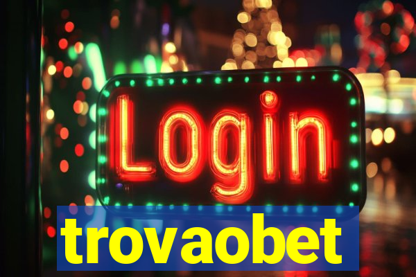 trovaobet