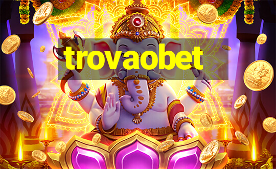 trovaobet