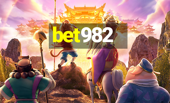 bet982