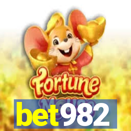 bet982