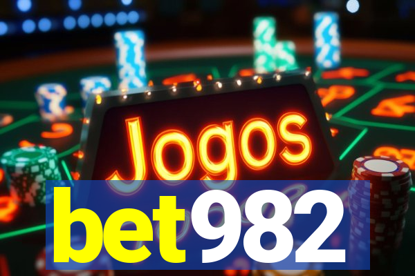 bet982