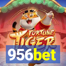 956bet