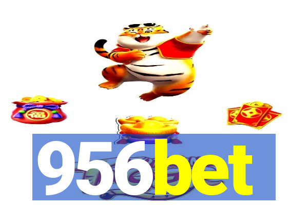 956bet