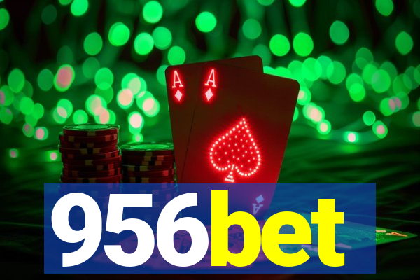 956bet