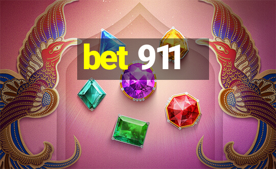 bet 911