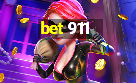 bet 911