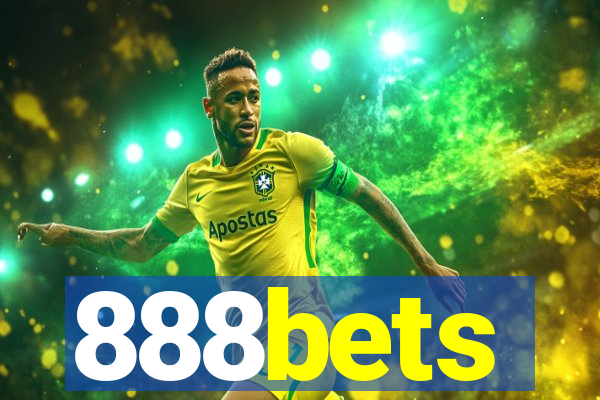 888bets