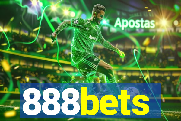 888bets