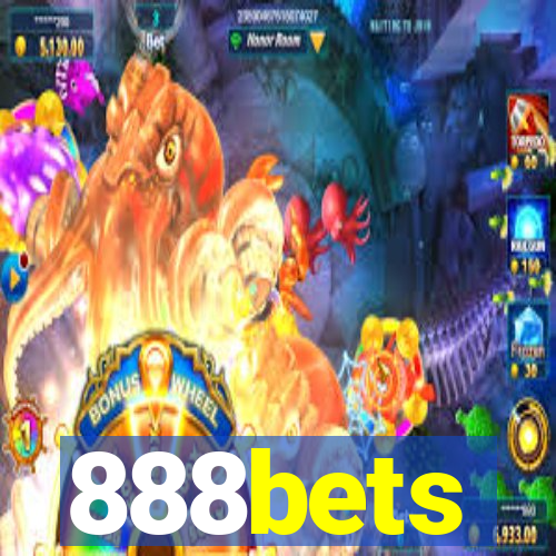 888bets