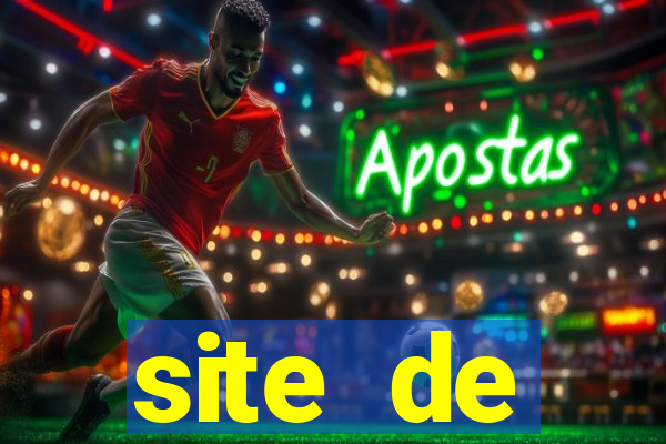 site de estatísticas de futebol