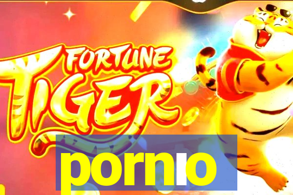 pornıo