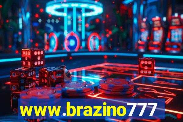 www.brazino777