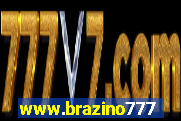 www.brazino777