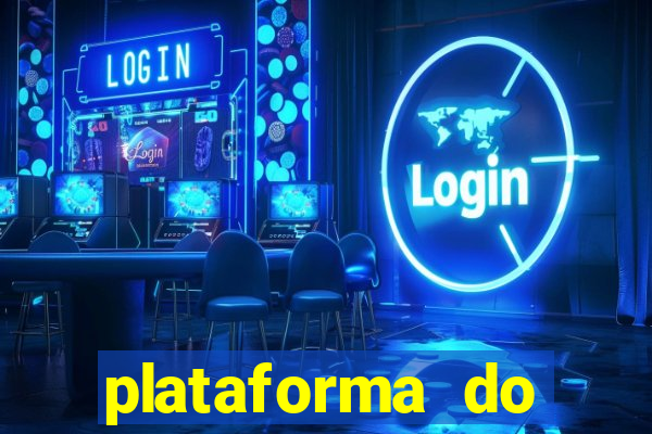 plataforma do tigrinho que da bonus no cadastro