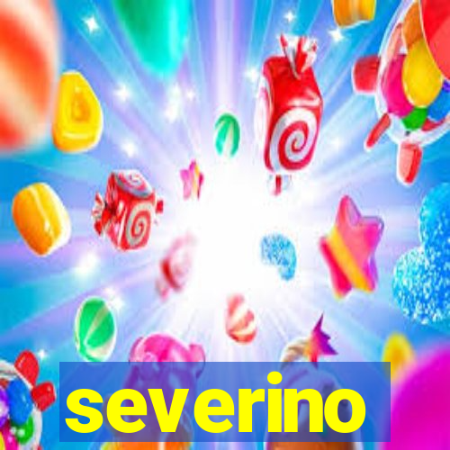 severino