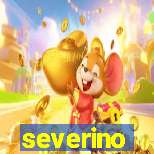 severino