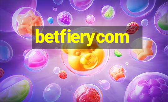 betfierycom