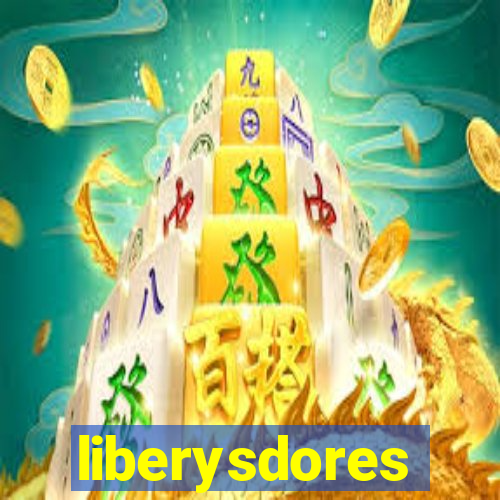 liberysdores