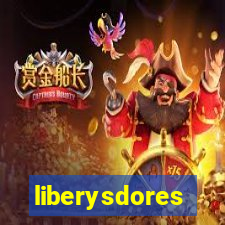 liberysdores