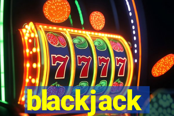 blackjack