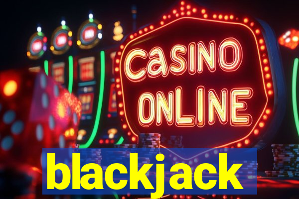 blackjack