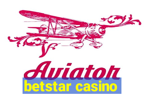 betstar casino