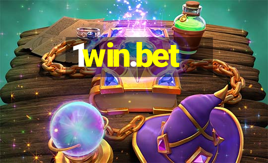 1win.bet