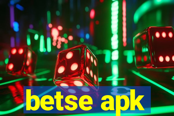 betse apk