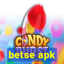 betse apk