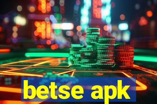 betse apk