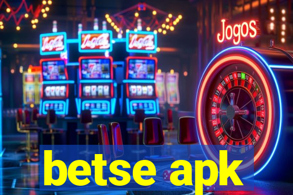 betse apk