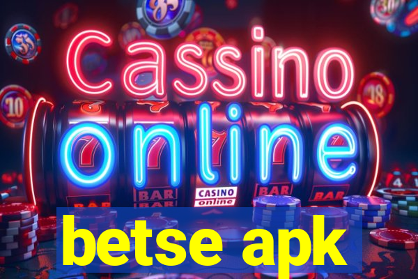 betse apk