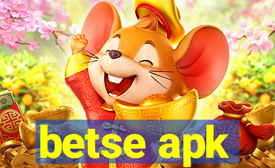 betse apk