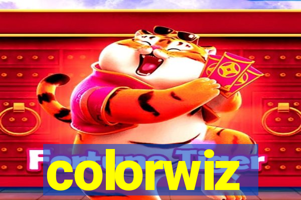 colorwiz