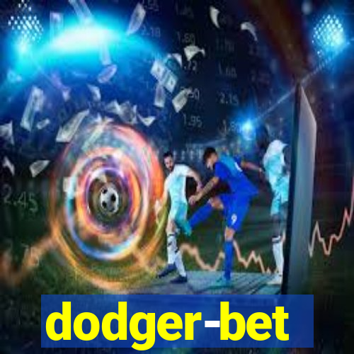 dodger-bet