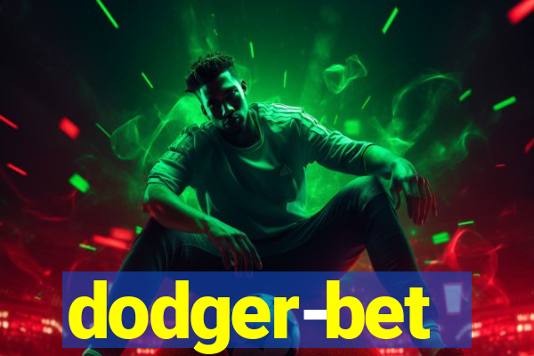 dodger-bet