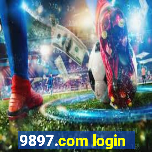 9897.com login