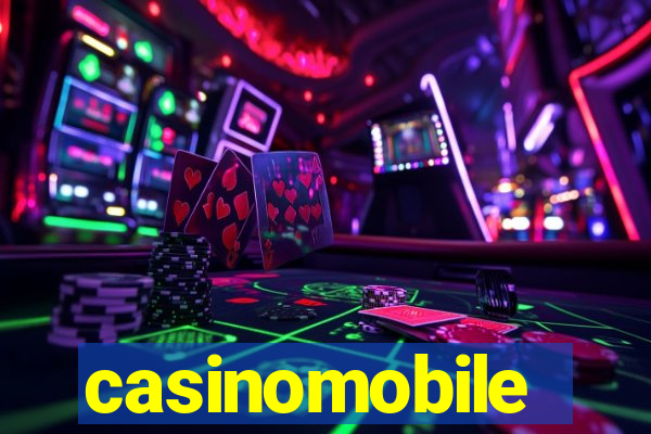 casinomobile