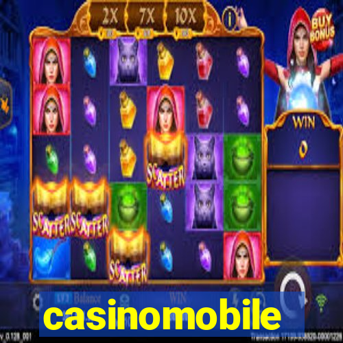 casinomobile