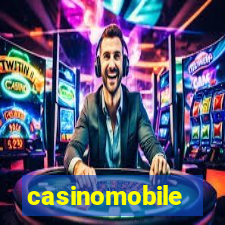 casinomobile