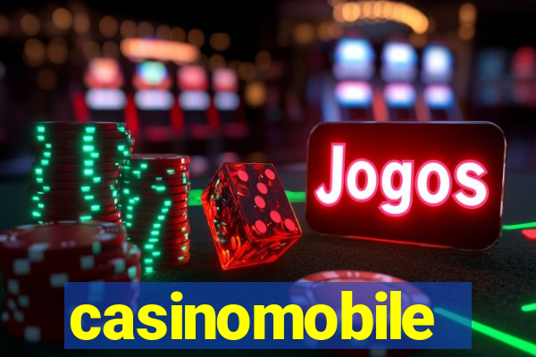 casinomobile