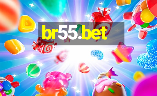 br55.bet