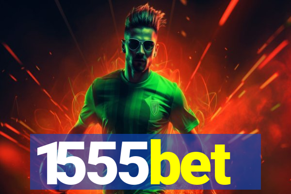 1555bet