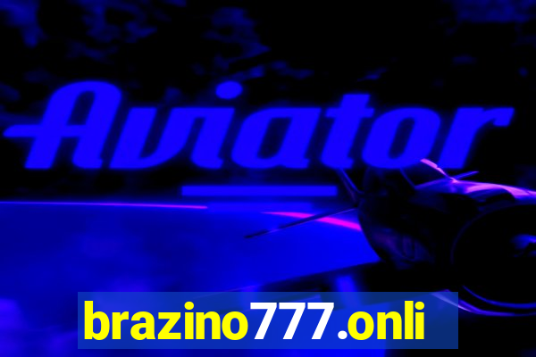 brazino777.online